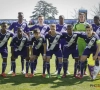 Anderlecht cède un joueur prêté en Ligue 1 