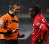 Les arbitres pour le boxing-day belge sont connus 
