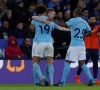 ? Newcastle est la nouvelle victime de Manchester City