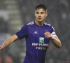 Le dossier Dendoncker est clos 