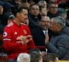 Officiel: Man U met fin au contrat d'Ibrahimovic !
