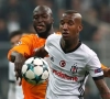 Besiktas et Porto se neutralisent, le Spartak et Maribor aussi