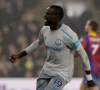 Un flop d'Everton signe en D3 anglaise