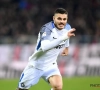 Le Real est prêt à sortir le chéquier pour Mauro Icardi
