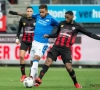 Le PSV Eindhoven humilié par Willem II dans une rencontre historique