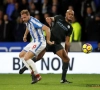 Kompany savoure le succès : "Une très grande victoire"
