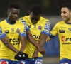 Waasland-Beveren officialise le successeur de Seck