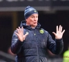 Officiel : Nantes intronise le successeur de Ranieri