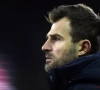 Voici ce que pense Ivan Leko du jeu d'Anderlecht !