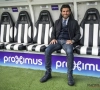 Mehdi Bayat compare Charleroi à Gand et a une date en tête pour le nouveau stade