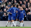 Un énième attaquant de Premier League cité à Chelsea