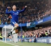 Eden Hazard - Real Madrid, le feuilleton déjà annoncé au programme de l'été prochain