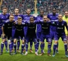 Anderlecht sans 9, une option valable ?