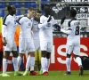 Encore un renfort venu de France pour Eupen !