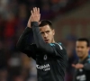 Chelsea a un remplaçant pour Eden Hazard sur son radar : un ex-Genkois