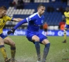 Pourquoi Genk-Waasland s'est joué et pas Bruges-Charleroi ?