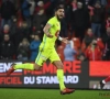 Premier League russe : l'ancien gantois Samuel Gigot donne la victoire au Spartak Moscou !