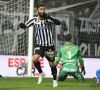 Charleroi prospecte à nouveau le marché iranien après la réussite Rezaei