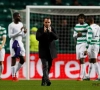 Premiership écossaise : avec Boyata mais sans Musonda, le Celtic Glasgow remporte le Old Firm !