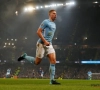 Le pont d'or de De Bruyne pas encore signé : "Je ne suis pas pressé"