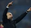 "Pep Guardiola est un coach fantastique, mais en tant qu'homme, c'est un zéro"