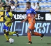 Officiel: Gand prête un jeune défenseur en Eredivisie