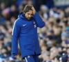 Chelsea aurait pris une décision quant à son coach