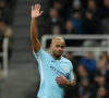 Martinez et Kompany ont un problème : est-ce qu'il y a encore une solution ?