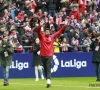Carrasco passeur, Diego Costa buteur d'entrée : l'Atletico fait un grand pas vers la qualification