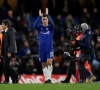 Chelsea voudrait attirer un nouveau joueur belge pour la saison prochaine