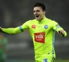Gand a ouvert la porte à un transfert mais un accord avec Anderlecht n'est plus à l'ordre du jour
