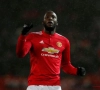 Romelu Lukaku fait le point sur sa saison en cours