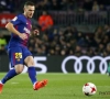 Vermaelen fera le voyage à Londres ! 