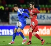 Officiel : Genk vend un international espoir en Bundesliga