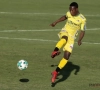 Officiel: le RWDM s'offre un jeune attaquant d'Ostende formé au Standard