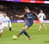 Thomas Meunier, le défenseur belge le plus efficace