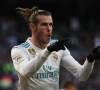 ? Le Real Madrid fait joujou avec Alavès