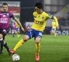 Waasland-Beveren réalise le transfert le plus cher de son histoire, qui détrône Morioka