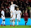 FA Cup : Swansea accède aux quarts de finale