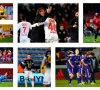 L'Antwerp, Zulte Waregem, Anderlecht, Sa Pinto... les tops et les flops du début d'année