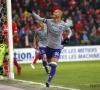 Sofiane Hanni entre Russie et Premier League !