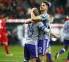 Officiel: Anderlecht a trouvé son attaquant !
