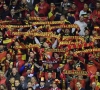 L'UEFA a pris une décision qui devrait ravir les supporters belges