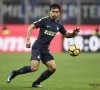 Yuto Nagatomo (ex-Inter) va rejoindre la Ligue 1