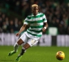 Le Celtic cale, Musonda se morfond sur le banc : les supporters s'étonnent