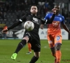 Officiel !  Eupen fait ses adieux à trois joueurs