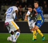 Officiel : Waasland-Beveren s'offre une promesse de D1B
