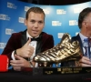 Le Soulier d'Or rassure à moitié les fans brugeois