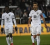 A Eupen, on continue d'y croire: "Tout reste possible!"