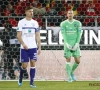 Pour cet ancien Diable, Dendoncker n'a rien à faire en défense